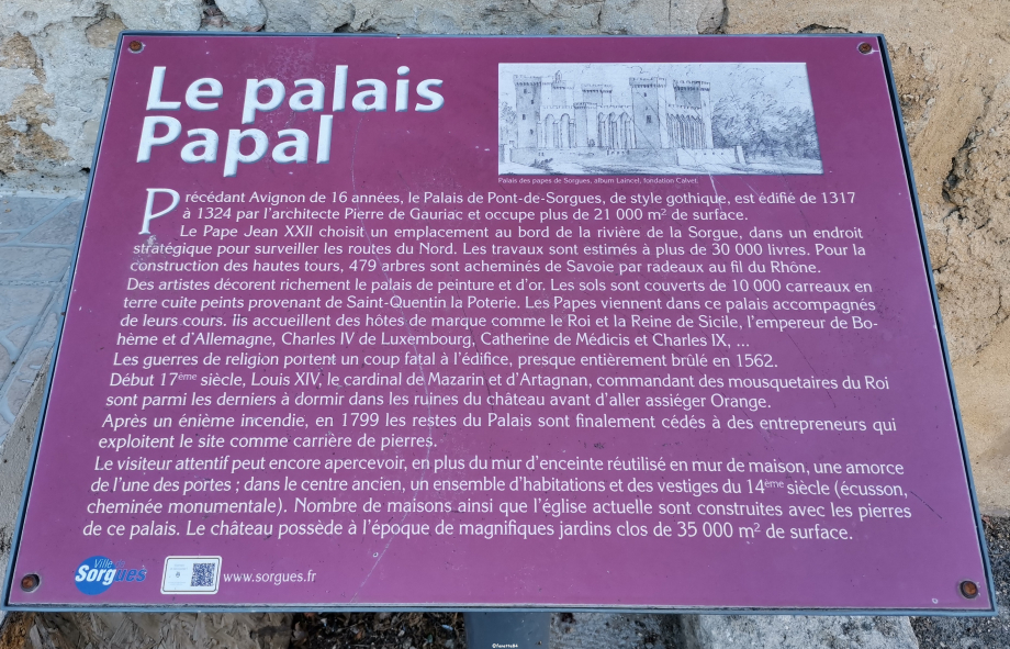 sorgues_enquete (173) chateau papal.jpg