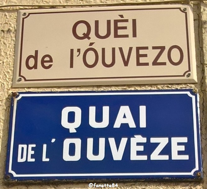 bedarrides_plaque_quai_ouveze (2).jpg