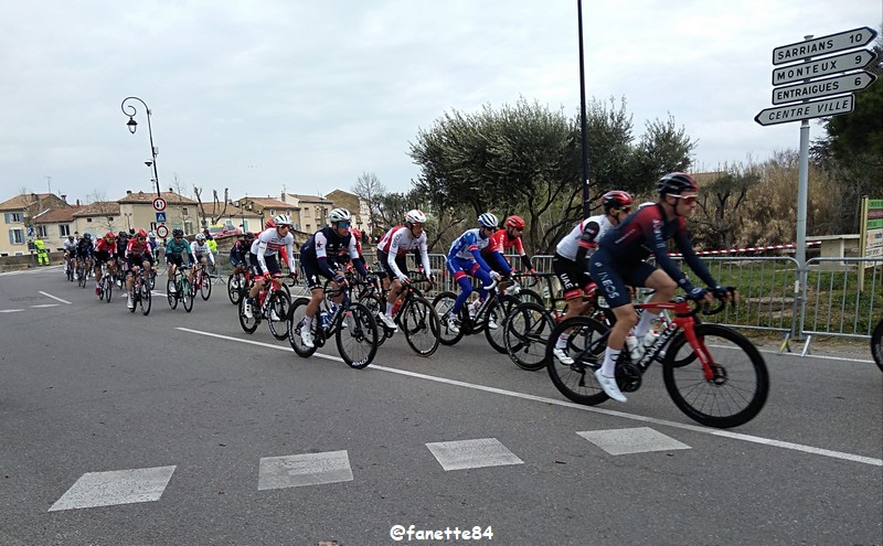 bedarrides_paris-nice (7).jpg