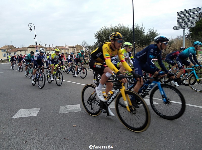 bedarrides_paris-nice (1).jpg