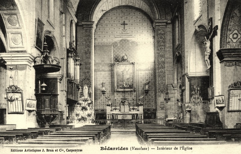 CP bedarrides_eglise (2).jpg