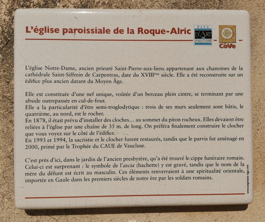 la-roque-alric (64).jpg