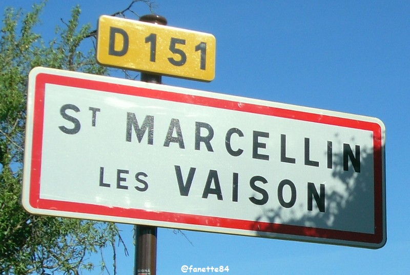 saint-marcellin (2).JPG