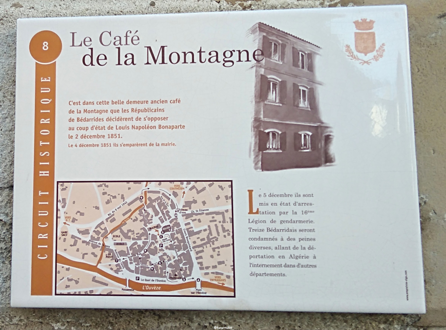 bedarrides_cafe_montagne (2).jpg