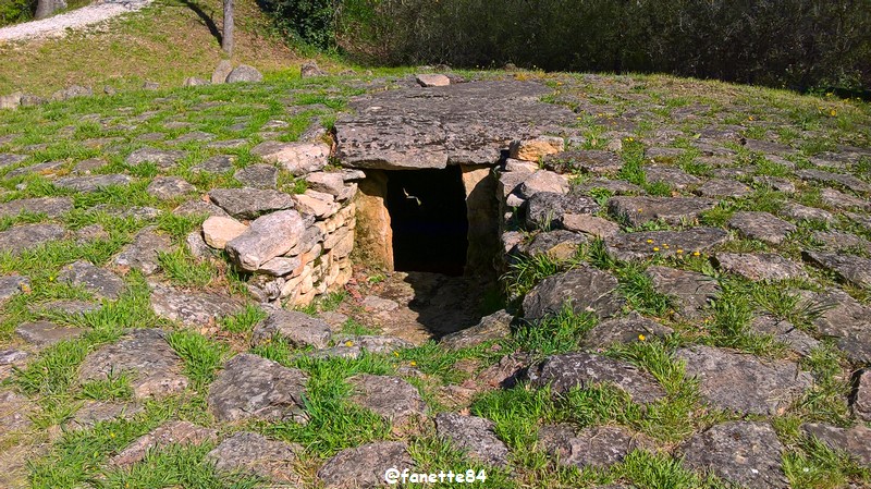 lumieres_dolmen (16).jpg