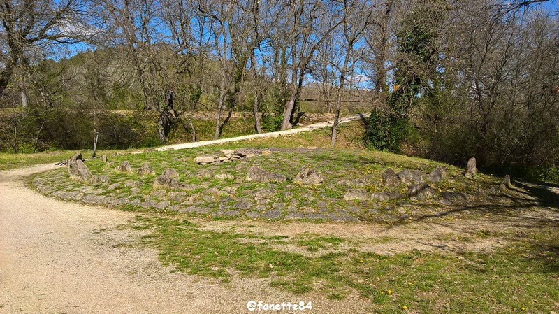 lumieres_dolmen (19).jpg