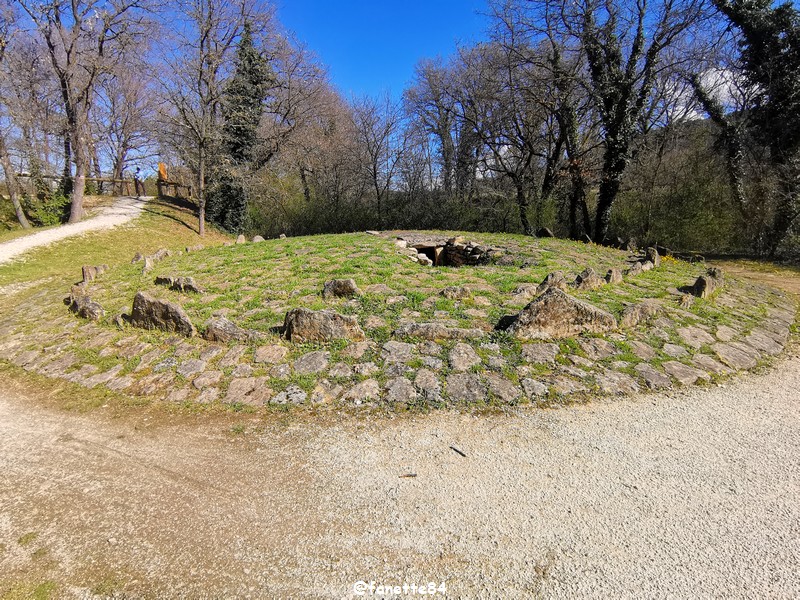 lumieres_dolmen (25).jpg