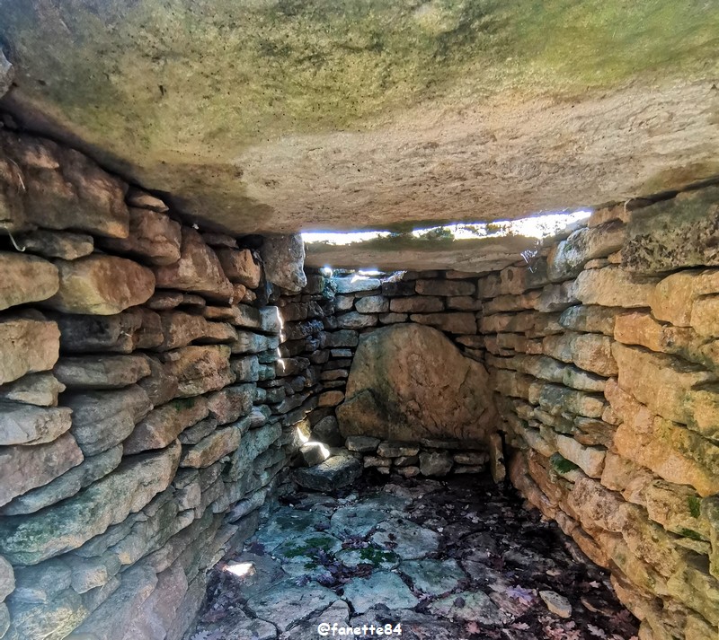 lumieres_dolmen (23).jpg