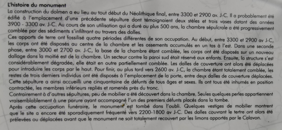 lumieres_dolmen (15) texte explication.jpg