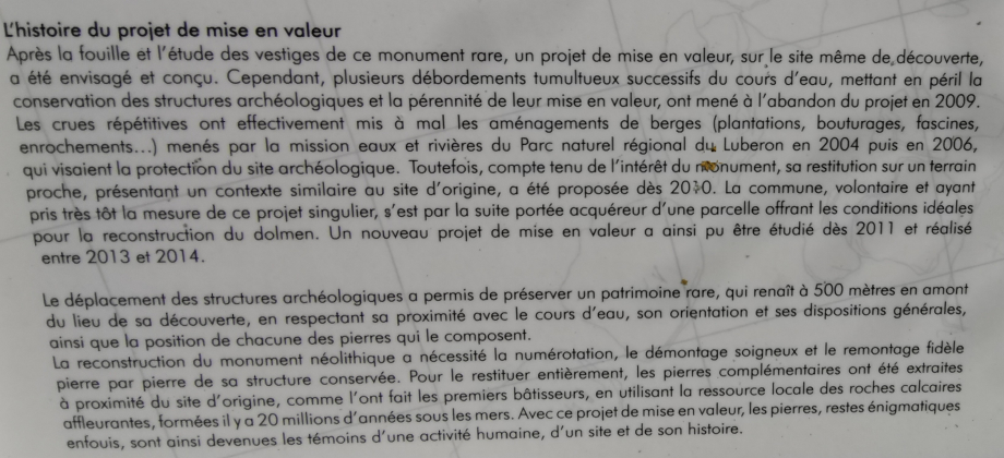lumieres_dolmen (14) texte projet mis en valeur.jpg