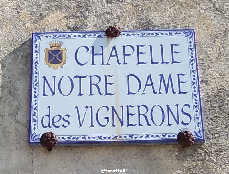rasteau_chapelle_vignerons (5).jpg
