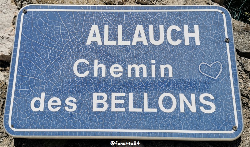 pagnol_allauch (115) chemin des bellons.jpg