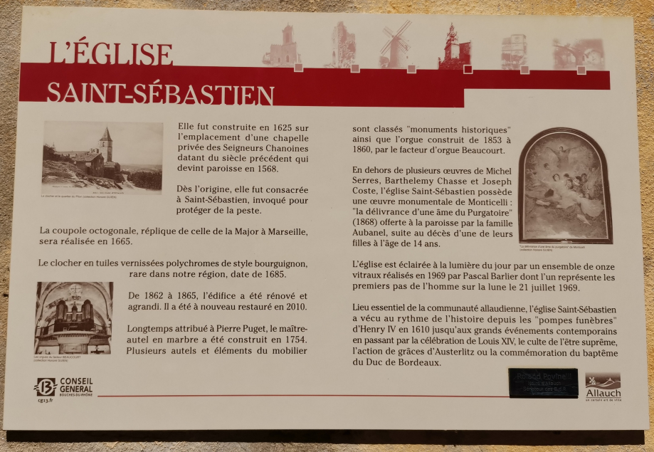 pagnol_allauch (353) plaque de l'eglise.jpg