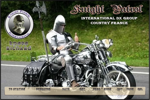 armor_motorcycleplate1 copie.jpg