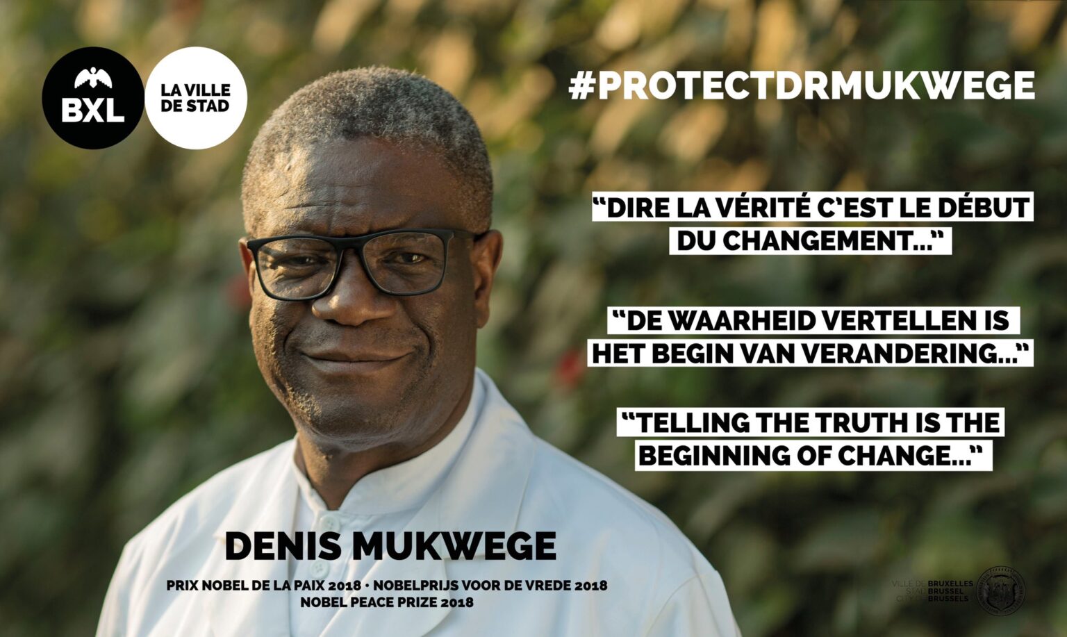 Mukwege-verite-1536x917.jpg