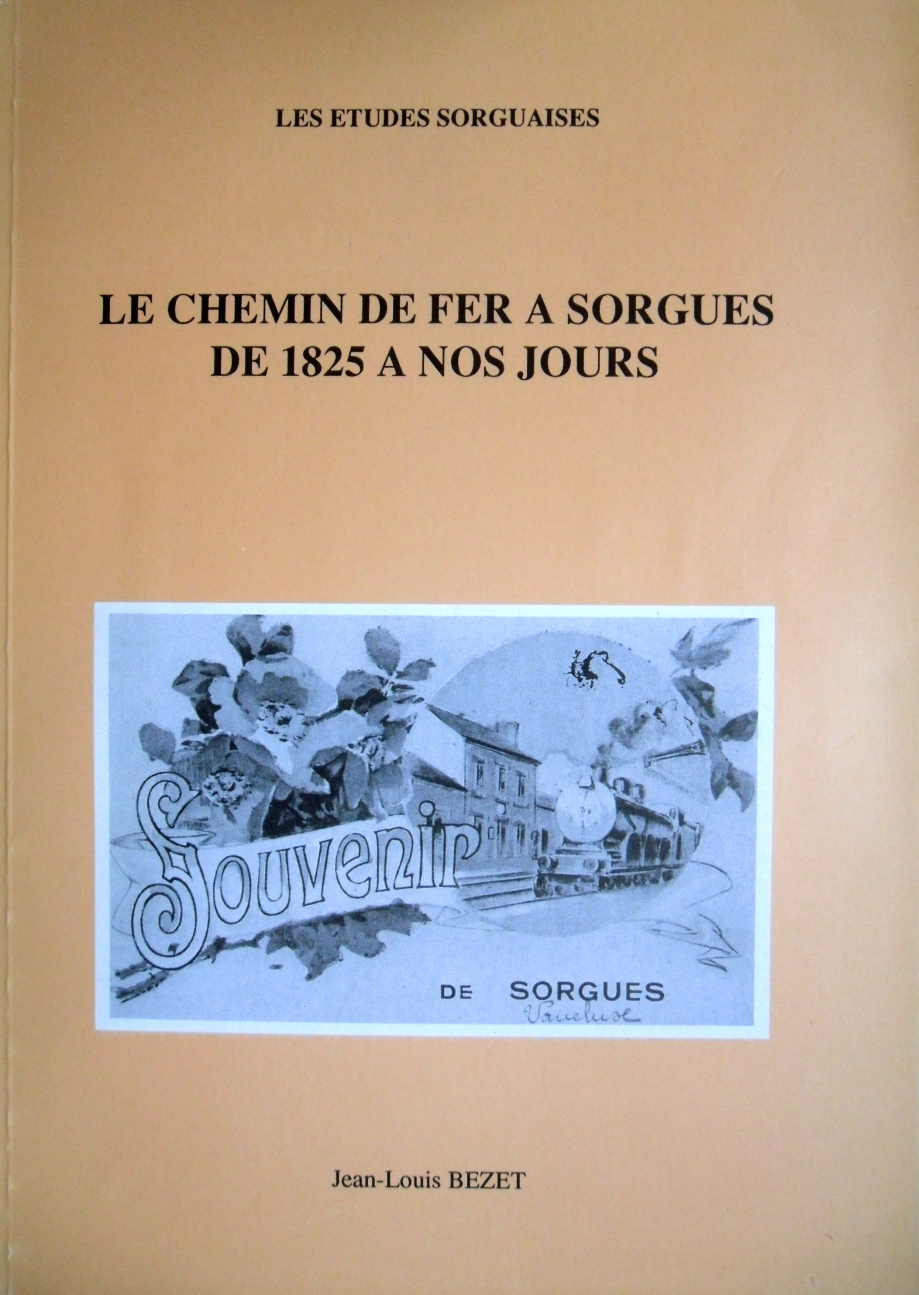 chemin-de-er_soegrues_couverture_bezet.JPG