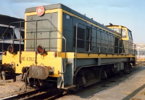 BB 63922