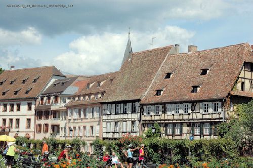 F69-Wissembourg    bâtiments