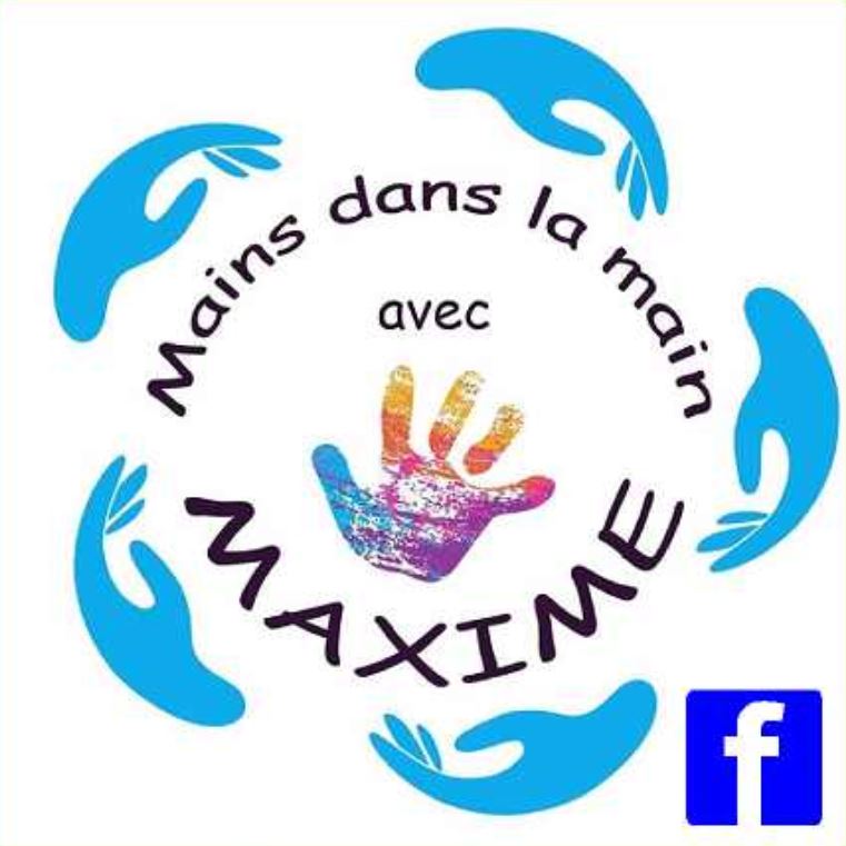 https://static.blog4ever.com/2006/03/143683/Mains-dans-la-main-avec-MAXIME.JPG