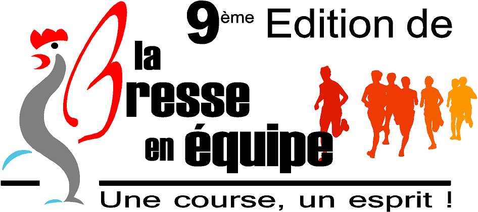 LOGO LA BRESSE EN EQUIPE.jpg