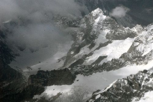 Mont-Blanc 10
