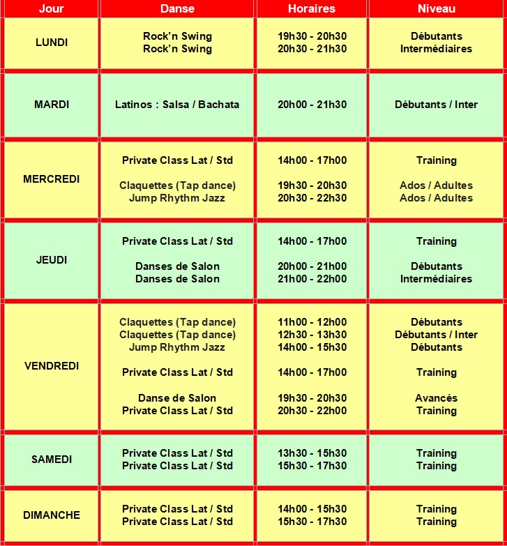 Planning DLV Toulouse Saint-Martin (20240214).jpg