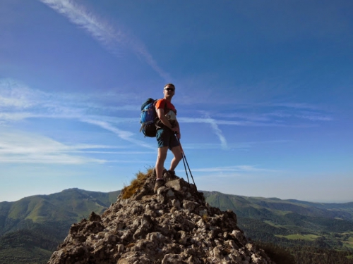 TREK Cantal Autyonomie  Atlas Juin 2014 014.JPG