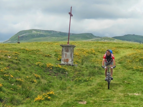 TOUR VTT du Sancy 5 _ 6 juillet 2014 053.JPG