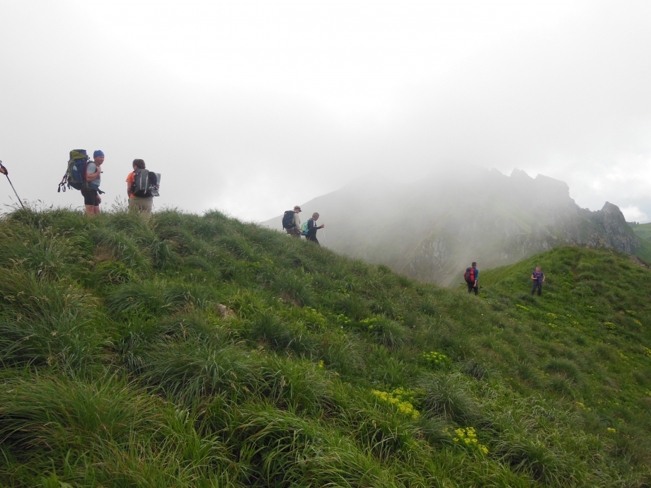 4éme prépa séjour sancy 26-06-16 018.JPG