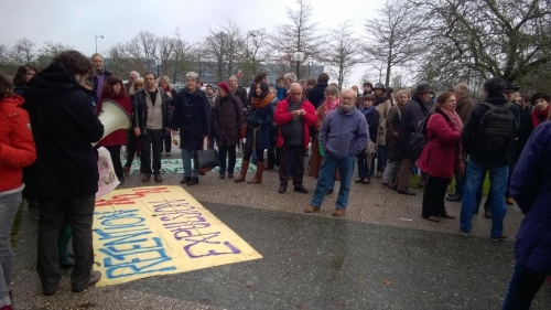 manif julio 2015.jpg