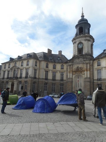 Un campement éphémère.JPG