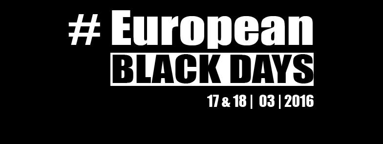 European Black Days.jpg