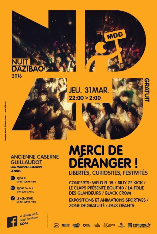 Affiche Dazibao 31 mars 2016.jpg