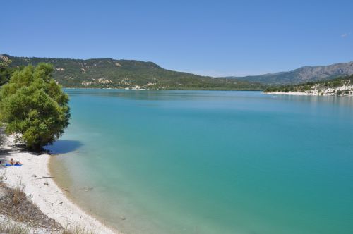 verdon 5