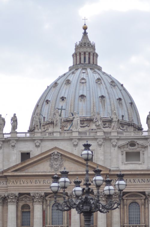 vatican