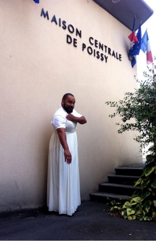 Dieudonne.jpg