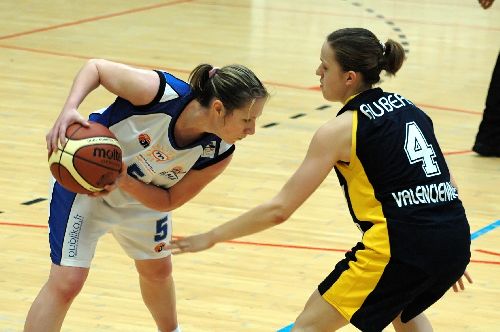 photo de: http://www.lattes-montpellier-basket.com/