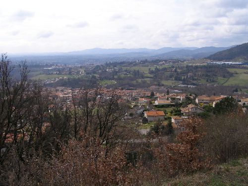 LA BONLOCULIENNE