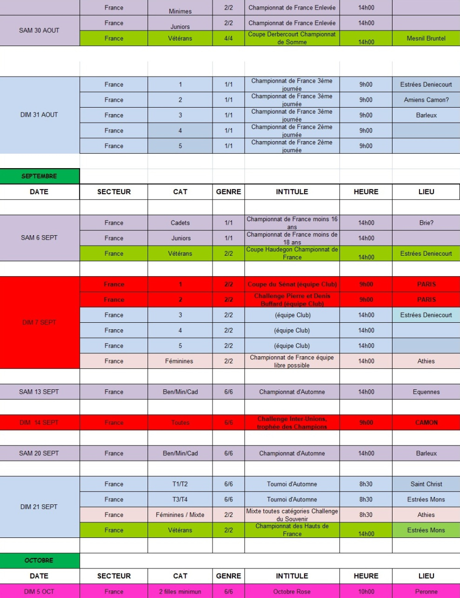 CAL 080925.jpg