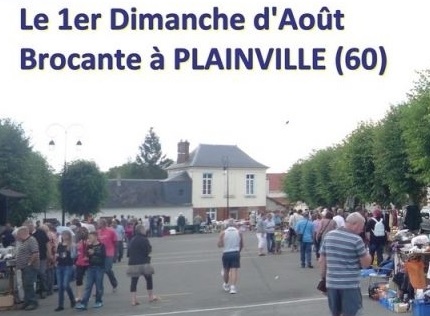 plainville-60-brocante-Plainville_l_6507.jpg