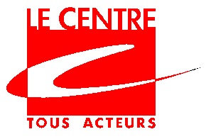 Logo- CSC.jpg