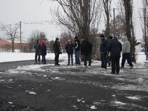 epiphanie 2010