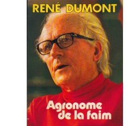 rené dumont.jpg