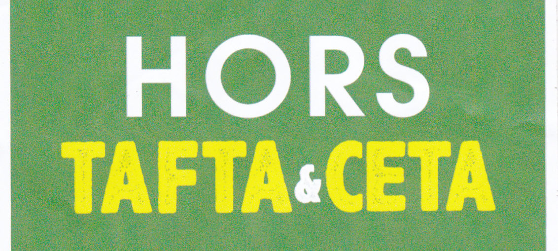 affichette-hors-tafta-ceta-1132x509.jpg