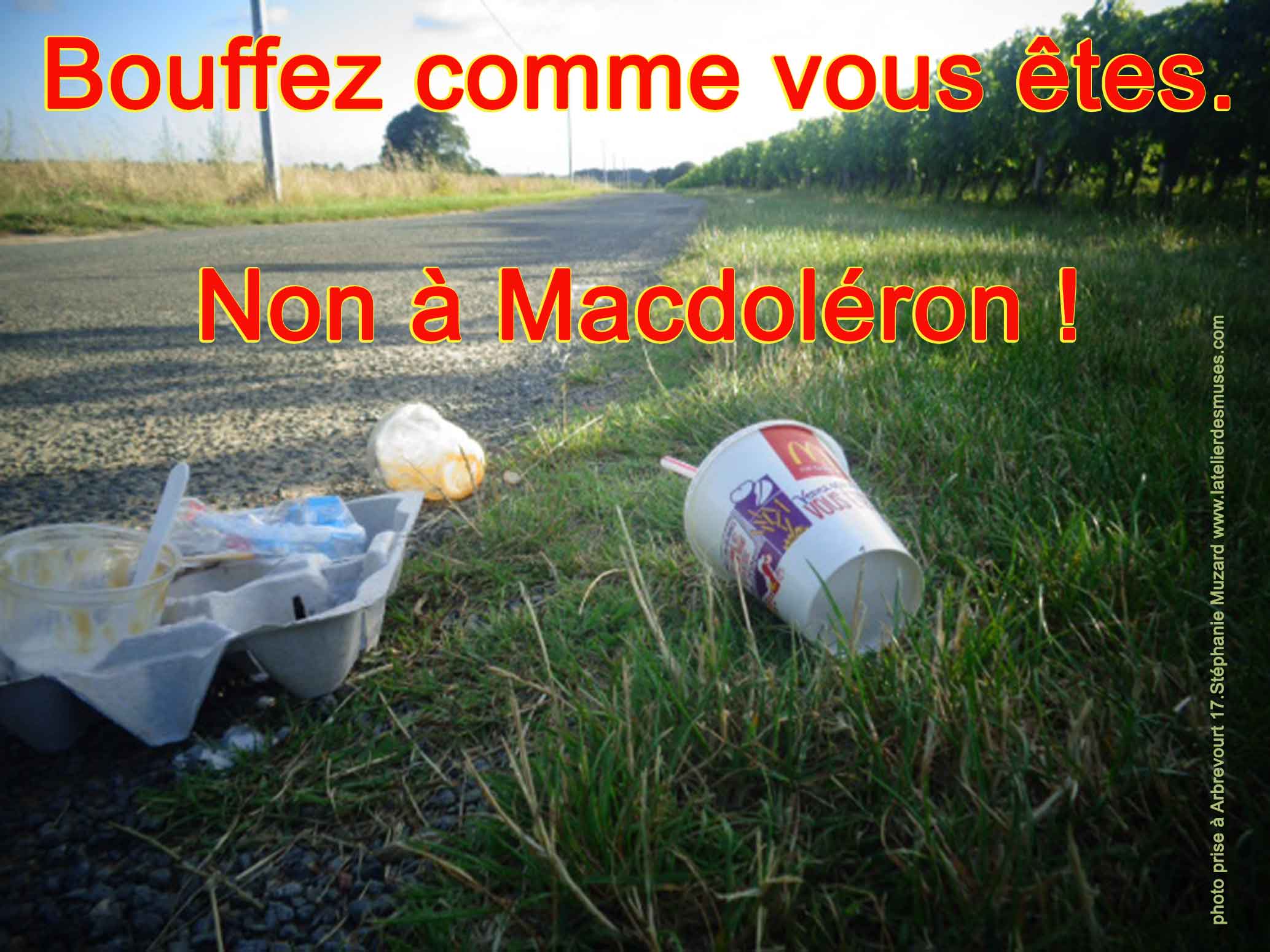 non-a-macdoléron.jpg