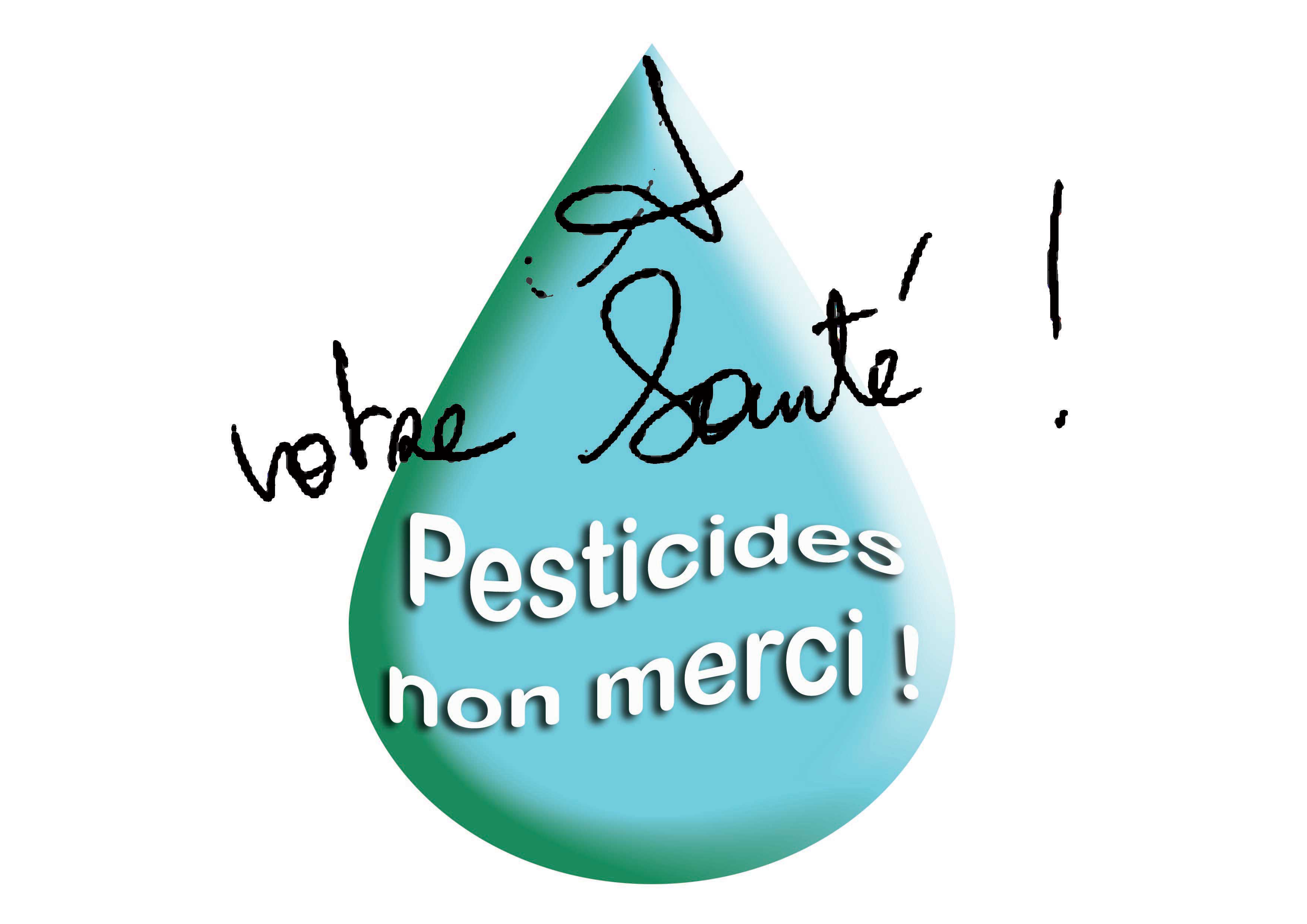 maquette-a-votre-santé-pesticides-non-merci.jpg