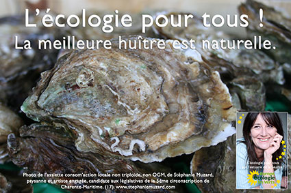huître-naturelle-web-.jpg
