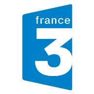 logo_France_3_TV.jpg