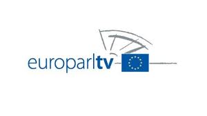 europarl-tv.jpg