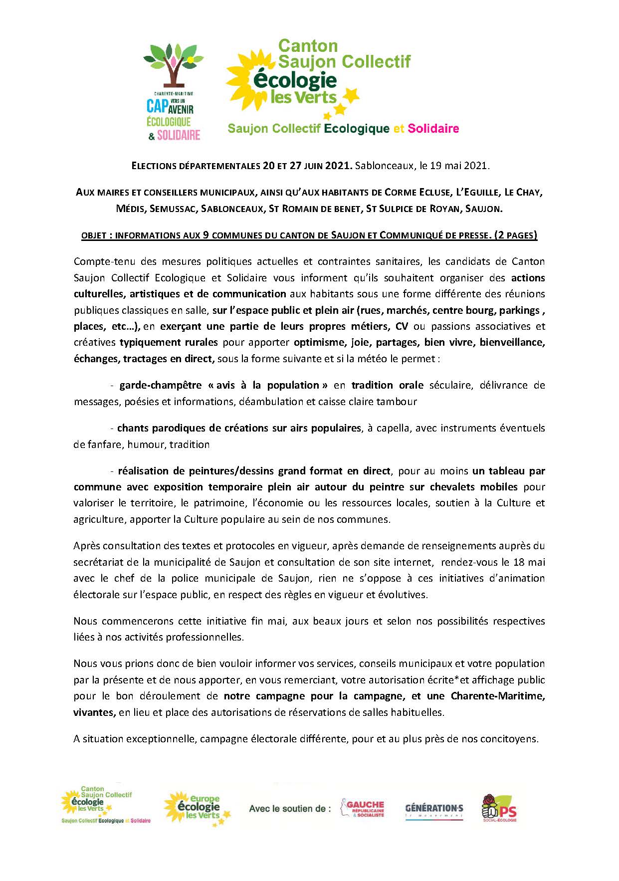 Communiqué de presse et information aux communes du canton du 19 mai 2021_Page_1